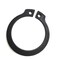 Chelsea Lock Ring, Pto, Retaining 378391 - alternate 3